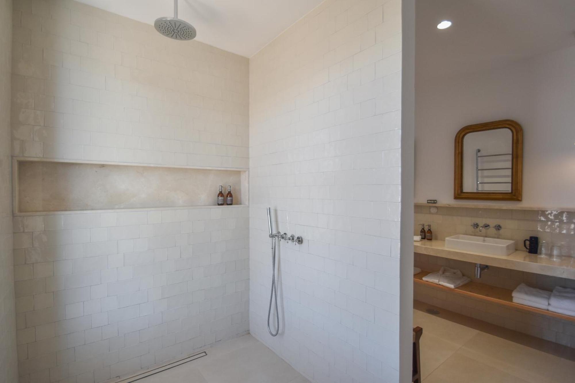 Casa Amor Olhão Dış mekan fotoğraf